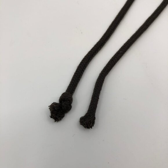 MOTHER Brown Animal Print Track Pants | Comfort & Style - Picture 2 of 6